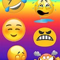 Pictures for Whats App Stickers