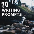 Pictures for Writing Ideas
