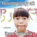 Pinterest Funny Memes Tagalog