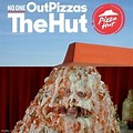 Pizza The Hut Spaceballs Meme