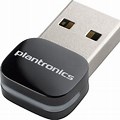 Plantronics USB Dongle Pairing