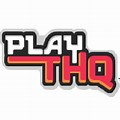 Play THQ Logo