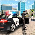 Police PC Games for Kids