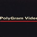 PolyGram Video UK VHS Logo