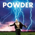 Powder Movie Where to Watch