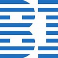 Power Sistems IBM Logo