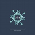 Prepaid Data Logo