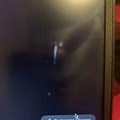Pressure Marks On Laptop Monitor