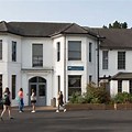 Private International School in Bournemouth