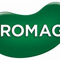 ProMag Logo.png
