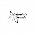 Professional Beauty Logo