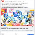 Promote Facebook Page Posts