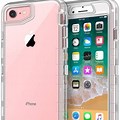 Protective Phone Cases for an iPhone 7