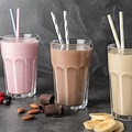 Protein Shakes Bariatric Surgery