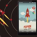 Psiphon Pro Apk