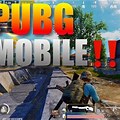 Pubg Mobile Video YouTube