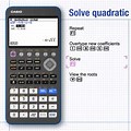 Quadratic Function Formula Calculator
