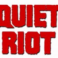 Quiet Riot Logo.png