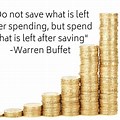 Quotes On Doing It Yourself Save Money