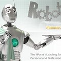 ROB Top RobotShop