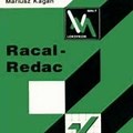 Racal Redac