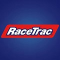 RaceTrac Convenience Store Logo