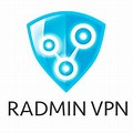 Radmin VPN You Are Banned