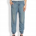 Rag and Bone Jogger Jeans