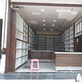 Rajai Pandrah Kirana Dukan Furniture 10'X15' Storage