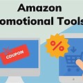 Random Amazon Promotional Discount