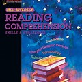 Reading Comprehension Skills and Strategies Level 8 PDF