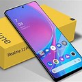 Real Me 11 Pro Series 5G
