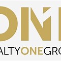 Realty One Group Eclipse Logo