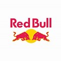 Red Bull Racing Logo Clip Art