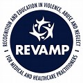Revamp Logo.gif