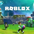 Roblox Egg Hunt Background