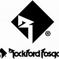 Rockford Fosgate Logo JPEG
