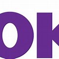 Roku Logo Transparent Background