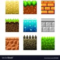 Royalty Free Game Textures