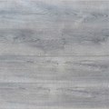 Rustic Grey Wood Floor