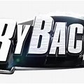 Ryback Logo.png