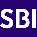 SBI Credit Card Logo