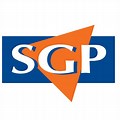 SGP Logo.png