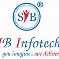 SIB Infotech Logo.png