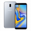 SM G6tif Samsung J6 Plus