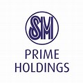 SM Prime Holdings Logo