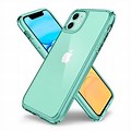 SPIGEN Ultra Green iPhone 11