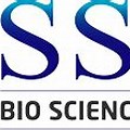 SSK Bioscience Logo