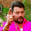 Sai Kumar Kannada Movies
