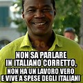 Salvini Wojak Meme